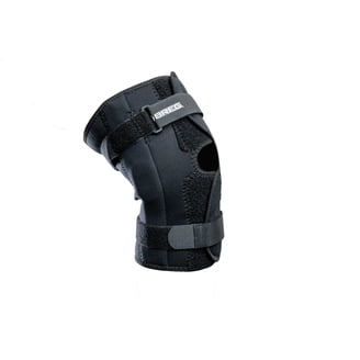 X-Act ROM™ Knee Brace, One Size Fits Most HSA/FSA Eligible