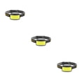 thumbnail image 2 of Cateissary Faro de carga Brillo conveniente Luz Ajustable Impermeable Linterna simple Trabajo especial Tipo-B COB Gancho Cara Type1 NO1, 2 of 6