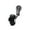 Multicolor, variant on Deeceymbur Car Diamond Inlaid Mobile Phone Support Suction Cup Type Car Universal Multifunctional Rotating Navigation Bracket