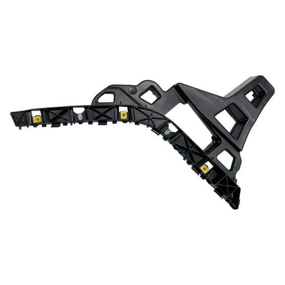 Rear Driver Side Bumper Cover Support for Hyundai Sonata 2015-2017 HY1142123