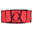thumbnail image 5 of Travelway 36" Core Hockey Bag, 5 of 5