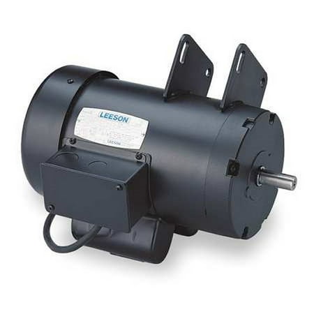 2 Hp 3450 Rpm Delta Unisaw Electric Motor 115 230 Volts Leeson 2 Hp 3450 Rpm Delta Unisaw Electric Motor 115 230 Volts Leeson 120997