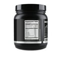 thumbnail image 4 of XPI Myonox Stim-Free Pre-Workout Supplement Powder, 30 Servings (Peach Mango), 4 of 5