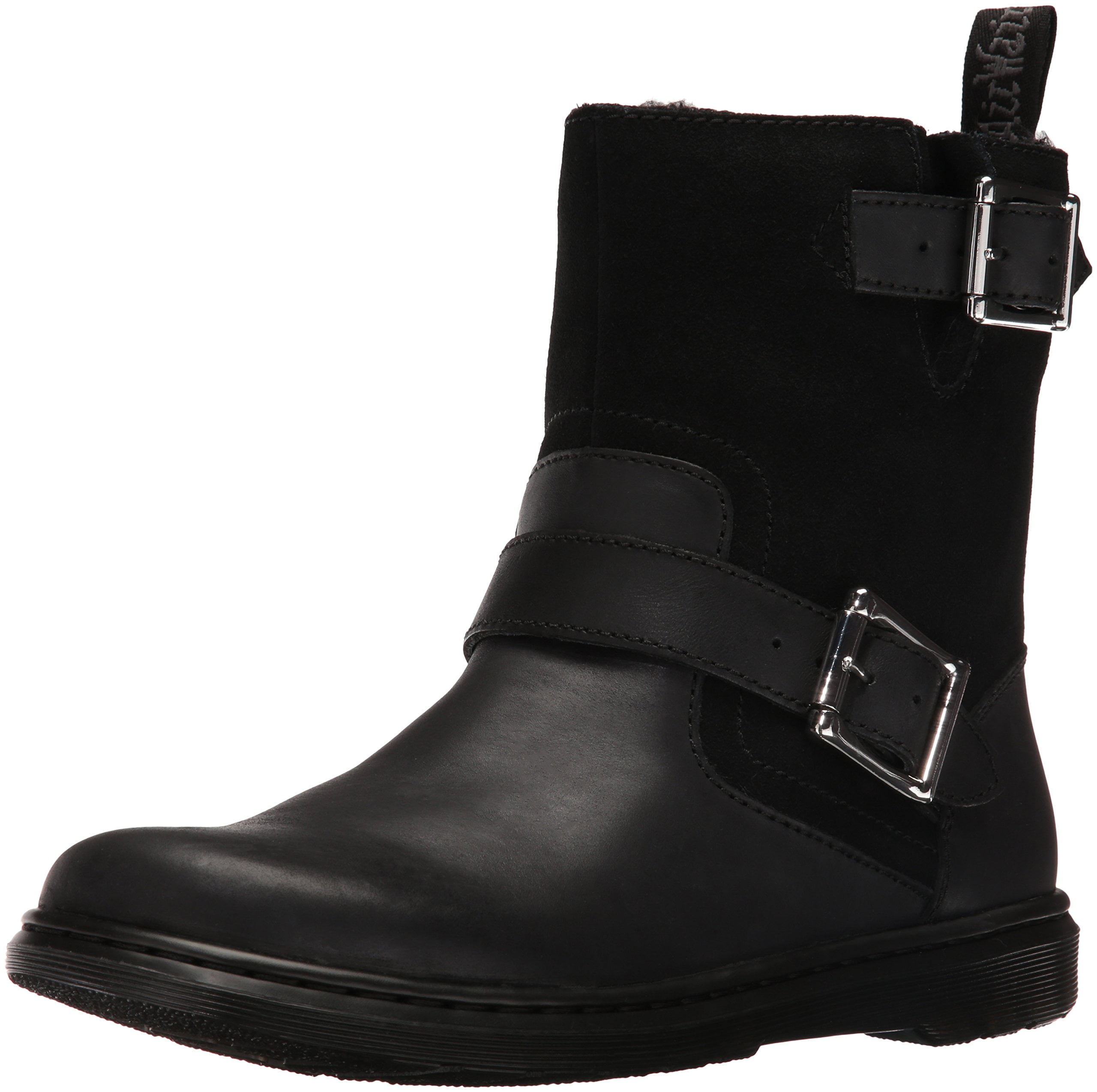 dr marten gayle
