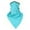 E, variant on Summer Cycling Headscarf with UV400 Protection - Breathable Ice Silk Neck Gaiter, Multi-Functional Sun Shield Face Cover