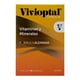thumbnail image 1 of Multivitamínico Vivioptal cápsulas 60 pzas, 1 of 2