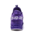 thumbnail image 6 of Women Shoes Slip on Fashion Sport Running Tennis Athletic Walking Shoes Runner Trail Shoes Purple Size 7, 6 of 8