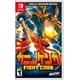 thumbnail image 1 of Fight Crab Nintendo Switch Shella' Awesome Physical Edition Nintendo Nintendo Switch, 1 of 2