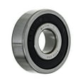 thumbnail image 3 of Niche Wheel Bearing Seal Kit for Honda CB400F VT600 Shadow CBR600 CB750 6204-2RS MK1008886, 3 of 6