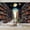 Color 6, variant on Wallpaper Colorful Mexico Mexican Buildings Cobblestone Street Peel and Stick Wall Murals 69"H x 96"W Removable PVC Wall Paper Self-Adhesive Wall Paintings Art Decor for Bedroom Living Room