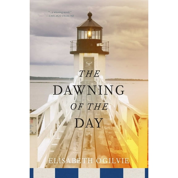 Lover's Trilogy The Dawning of the Day, (Paperback)