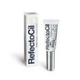 thumbnail image 1 of Refectocil - Gel Longlash Styling Gel For Lash and Brow (9 ml), 1 of 1