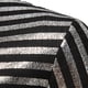thumbnail image 5 of Tops para hombre Camisas Blusas Elegantes Camisas casuales de manga larga Sólido Moda Raya Bronceado Camisa con botones Disco Party Ball Ropa Camisa Odeerbi  ODB-5, 5 of 9