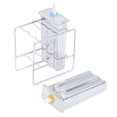 thumbnail image 2 of Molde Para Hacer Helados DIY Molde Para Hacer Paletas De Hielo Congelado, Para Hacer Helados, Molde Para Helados Molde Para Hacer Helados, Herramienta Para Hacer Hielo DIY Moldes ANGGREK Descripción de la referencia, 2 of 5