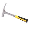thumbnail image 1 of Geological Prospecting Hammer With Anti-slip Handle Tools For Exploration, 1 of 4
