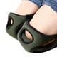 thumbnail image 3 of Rodilleras de esponja Wobythan Protector de rodilla de espuma suave Unisex 1 par, 3 of 6