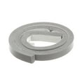 thumbnail image 4 of Wells M3-302772 Gasket SIL Tape, 3/8" W x 15, 4 of 4