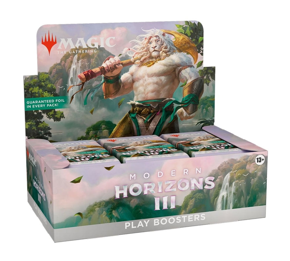 Magic The Gathering Secret Lair: Purrfection (Non-Foil) - Walmart.com