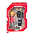 thumbnail image 3 of WWE Action Figure Ultimate Edition Monday Night War “Rowdy” Roddy Piper, 3 of 7