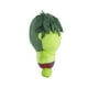 thumbnail image 2 of Peluche Petit Marvel Avengers Classic - Hulk (18 cm), 2 of 3