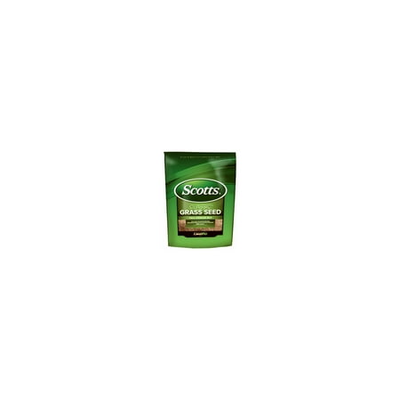Scotts Classic Tall Fescue Mix Grass Seed - Drought-Tolerant - 7 Lb, Covers 1,550 Sq Ft