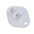 thumbnail image 5 of Drying thermistor 8577274 Replacement for Kenmore Replaces 772546 WP8577274, 5 of 5
