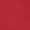 Red, variant on Toonshare ,Girls Clothes 7-8,Big Girls Blouses,Girls Blouses 10-12,Unisex Printed Round Neck Long Sleeve Sweater Top