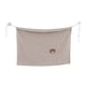 thumbnail image 2 of Cortina para coche ANGGREK Ventosa 27,6 x 21,7 pulgadas Plegable, 2 of 7