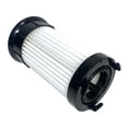 thumbnail image 2 of Replace for Eureka DCF4 DCF-4 DCF18 DCF-18 Washable Vacuum Filters 62132 63073 61770 3690 18505 28608-1 (1 Pack), 2 of 7