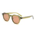 thumbnail image 1 of Gafas De Sol Polarizadas Para Hombre Y Mujer. Accesorio De Moda Urbano Ideal Para El Sol. Gafas De Sol Unisex., 1 of 7