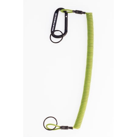 THE GUARDIAN™ 115 Utility Leash