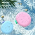 thumbnail image 2 of Silicone Case for Tamagotchi Paradise Virtual Pet Game - Comprehensive Protection, Strong Drop Resistance, Eco-Friendly Material, 2 of 8