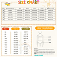 thumbnail image 5 of Mercatoo Boys Sweatsuit Set 2 Piece Quarter Zipper Hoodies Pullover Sweatshirts Athletic Joggers Teen 𝐓racksuit Pants Sets, 5 of 9
