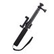 thumbnail image 2 of Para Insta-360 GO 2 Marco simple de plástico + Selfie Stick para teléfono móvil, 2 of 9