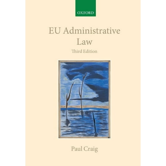 Collected Courses of the Academy of Euro Eu Administrative Law, (Paperback)