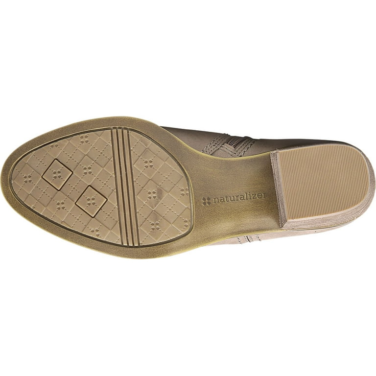 Naturalizer zarie taupe outlet