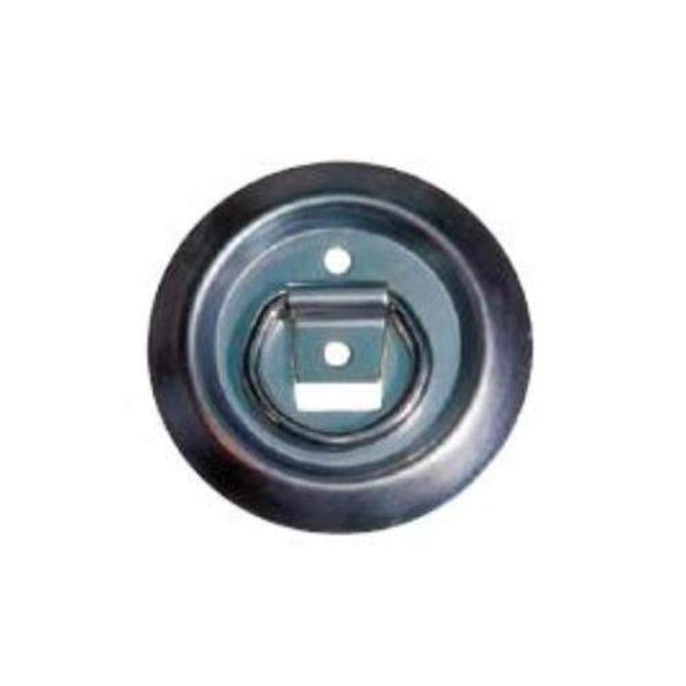 Erickson 09110 Surface Mount Anchor