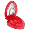 thumbnail image 3 of Mini herramienta para cortar ANGGREK Cortador de fresas utensilios de cocina 37x3x12 pulgadas, 3 of 8