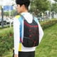 thumbnail image 2 of Mochila de montañismo con bolsa de almacenamiento para exteriores, impermeable, para bicicleta, de gran capacidad, para ciclismo y senderismo., 2 of 6