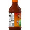 thumbnail image 2 of V8 Original Low Sodium Spicy Hot 100% Vegetable Juice, 46 Fl Oz (Pack of 6), 2 of 2
