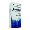 thumbnail image 1 of Rinelon 0.05% suspensión spray nasal 140 atomizaciones, 1 of 1
