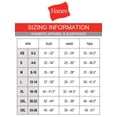 thumbnail image 3 of Hanes  womens X-Tempa Performance Tank (42WT), 3 of 5