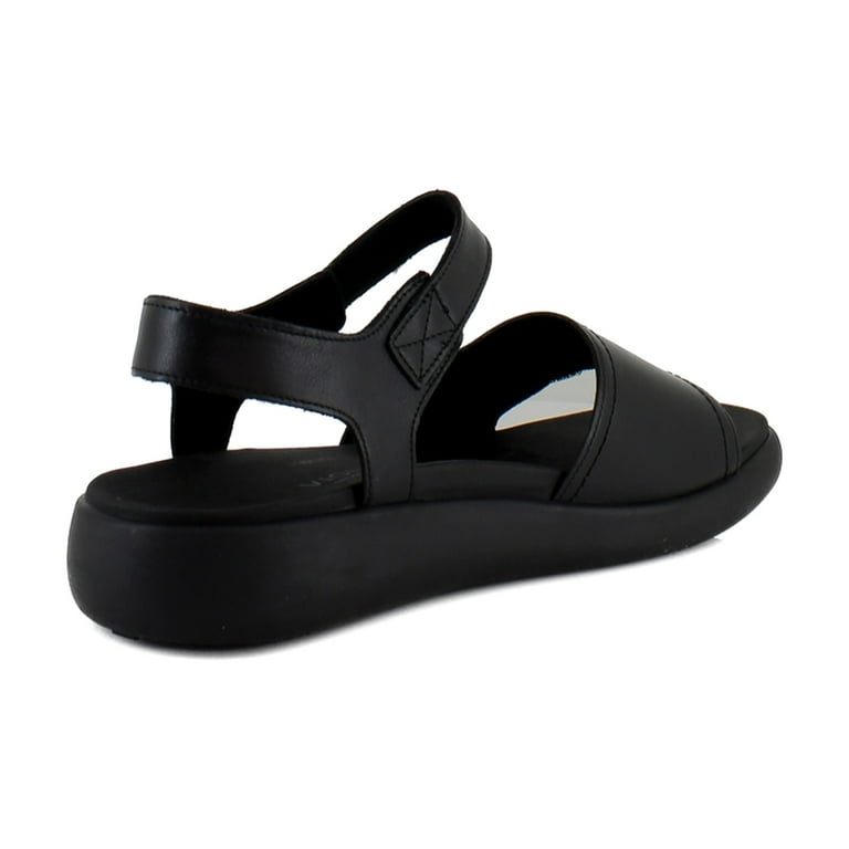 Vionic Awaken Rx Sandals Women's, Black M