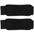 thumbnail image 1 of 2 protectores para patas de caballo, botas para el cuidado de las patas, protectores para patas y fundas protectoras, 1 of 8
