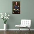 thumbnail image 5 of Anne With An E Poster Television Series Canvas Wall Art Poster Decorative Bedroom Modern Home Print Picture Artworks Posters 24x36inch(60x90cm), 5 of 6