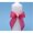 Ivory, variant on Ivy Lane Design A01085PC/IVO Custom Color Pillar Candle- Ivory