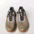 thumbnail image 2 of New Balance Fresh Foam X More Trail v3 Men Shoes Sz 14 D Running Green Sneakers, 2 of 6