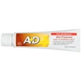 A+D First Aid Ointment, 1.5oz