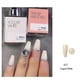 thumbnail image 5 of 15ml Fashion Gel Polish Translucent Manicuring UV LED Crystal Gel Soak Off Jelly UV Gel Nail, 5 of 5