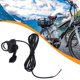 thumbnail image 5 of Acelerador de pulgar ANGGREK Control de velocidad E-bike Negro, 5 of 8